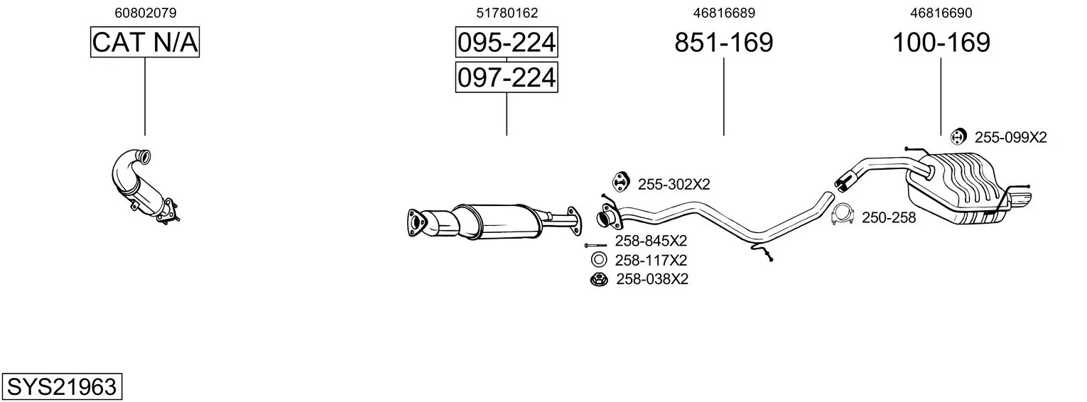 9497812prod