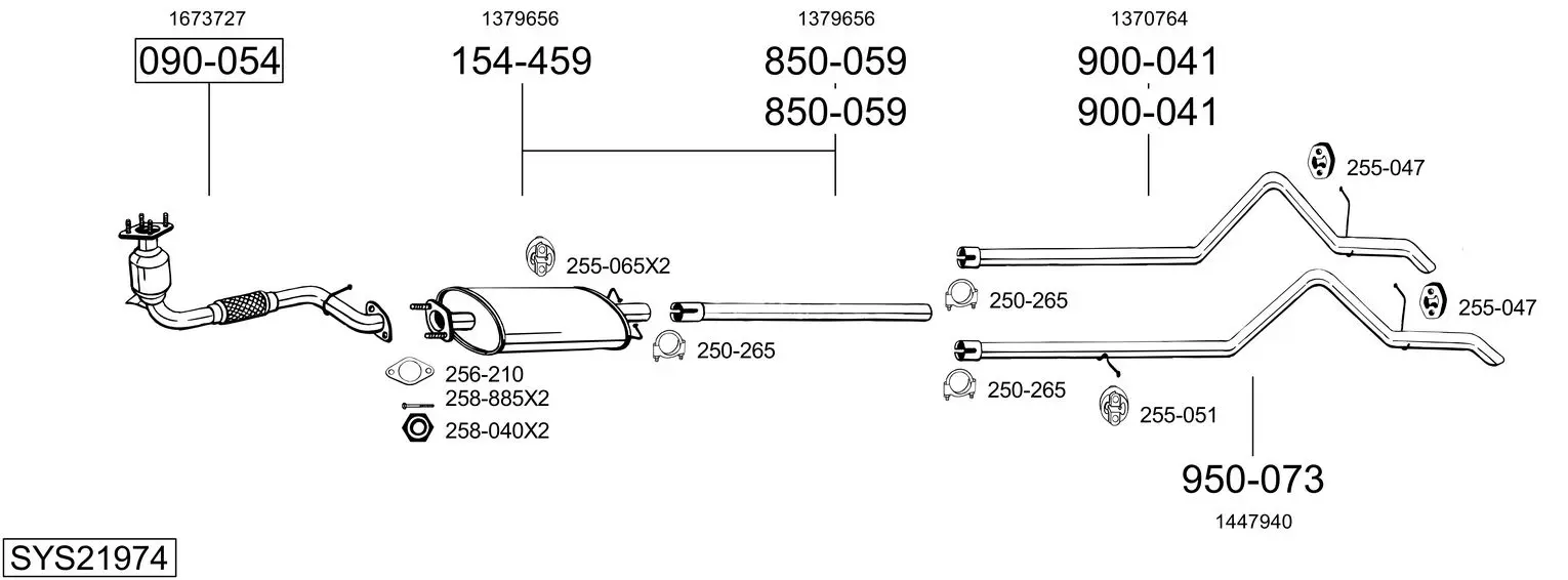 9497822prod