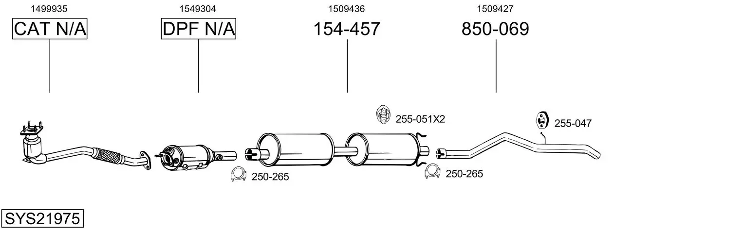 9497823prod
