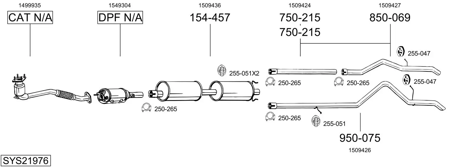 9497824prod