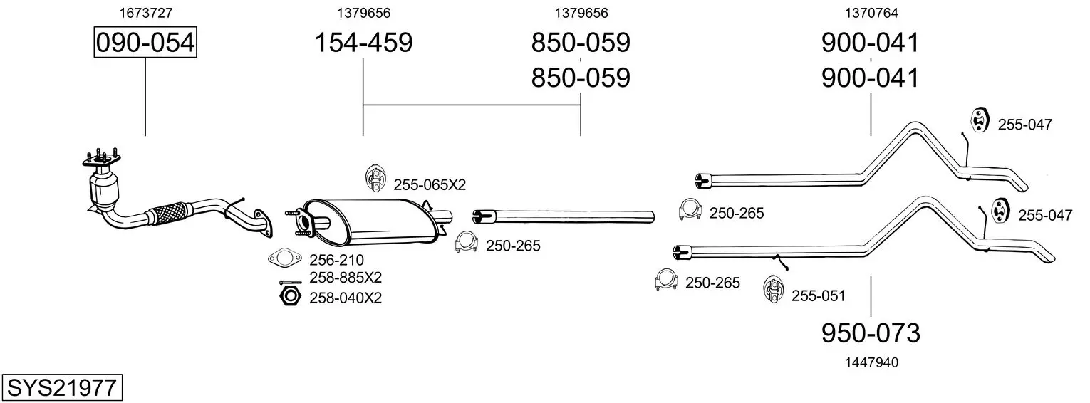 9497825prod