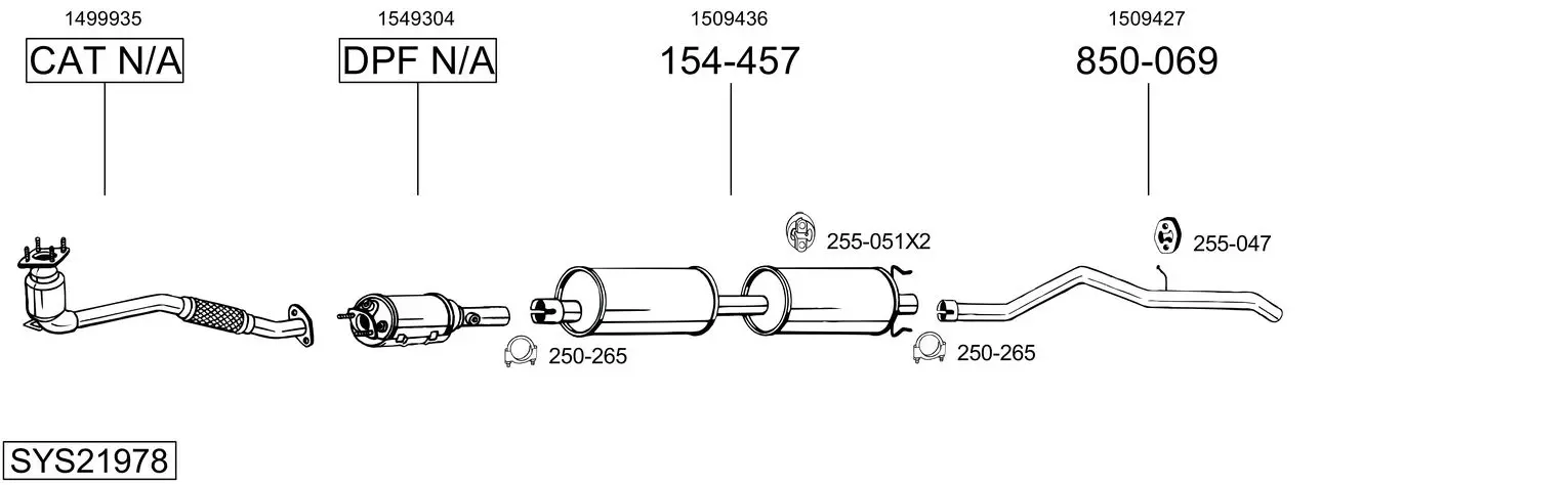 9497826prod