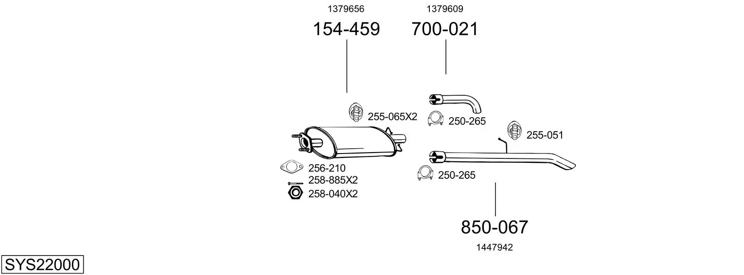 9497848prod