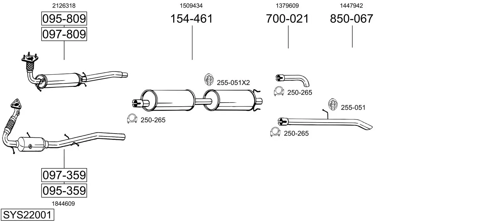 9497849prod