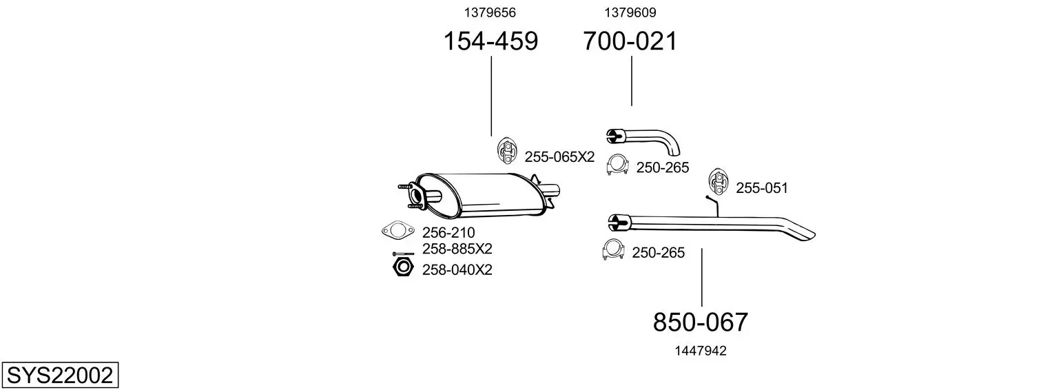 9497850prod