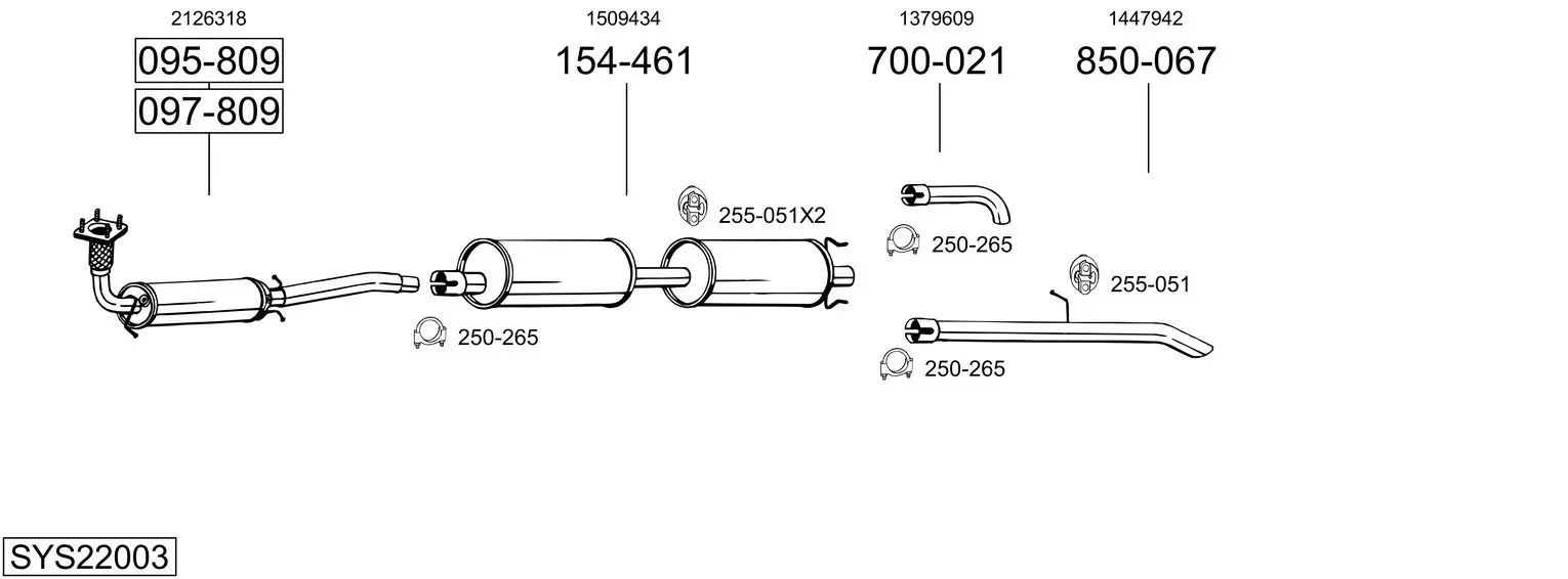 9497851prod