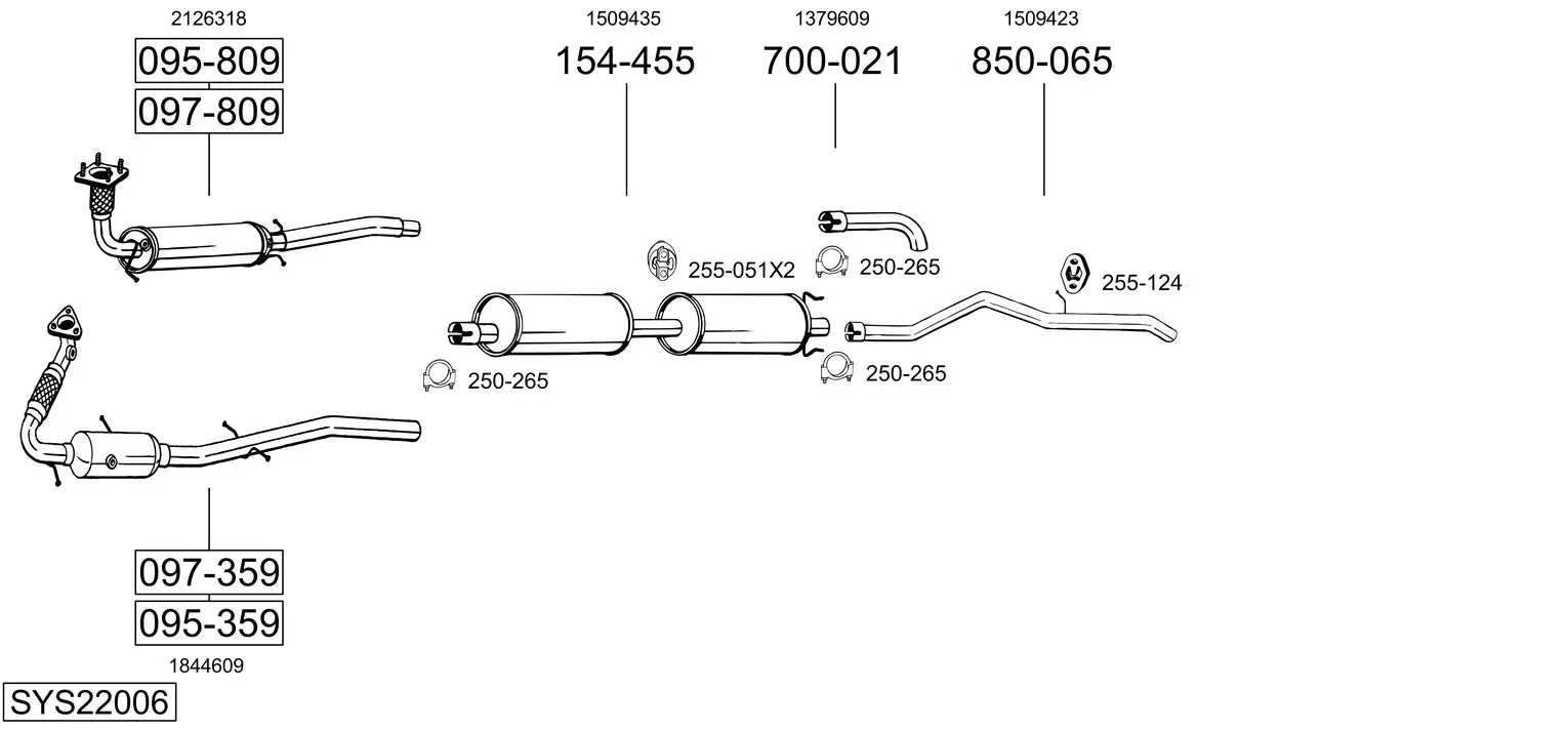 9497854prod