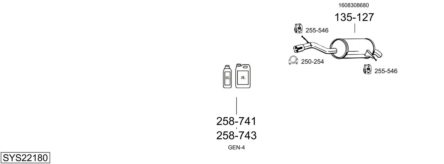 9502379prod