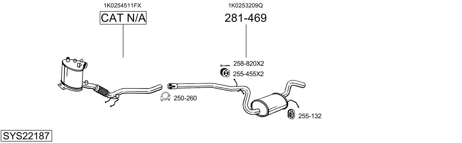 9502386prod