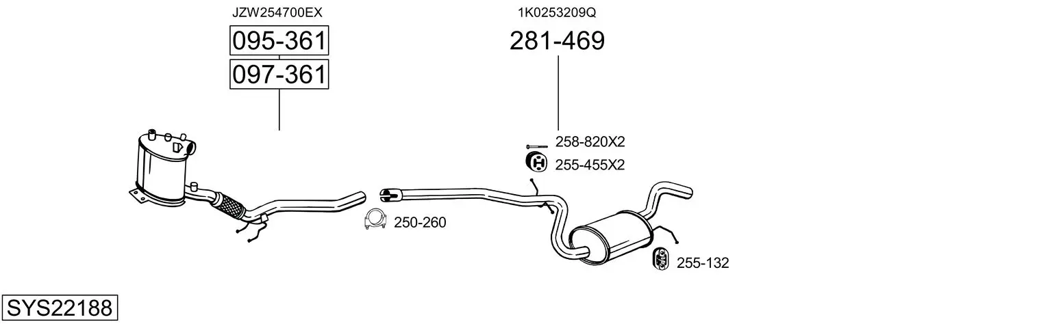 9502387prod