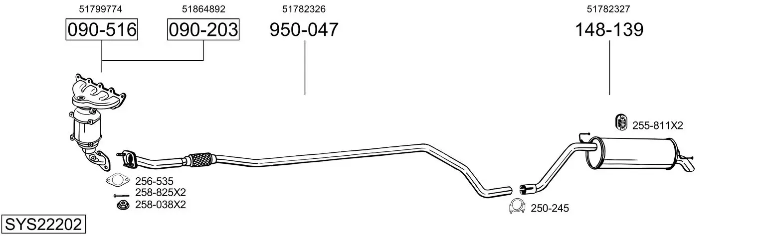 9502397prod