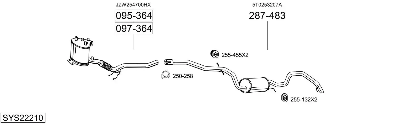 9502404prod