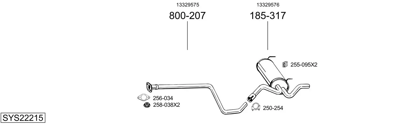 9502409prod