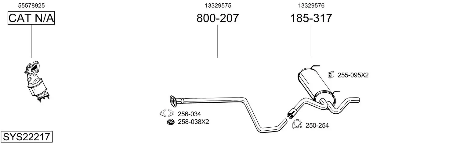 9502411prod
