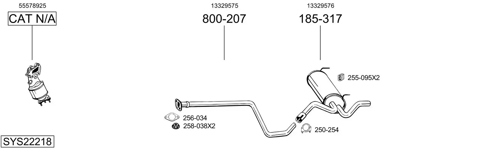 9502412prod