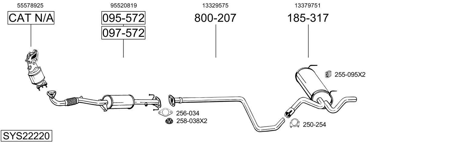 9502414prod