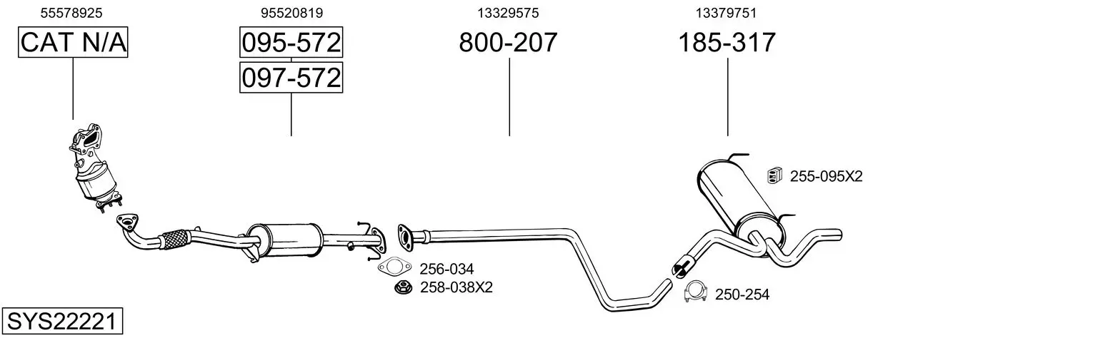 9502415prod