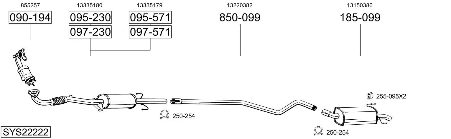 9502416prod