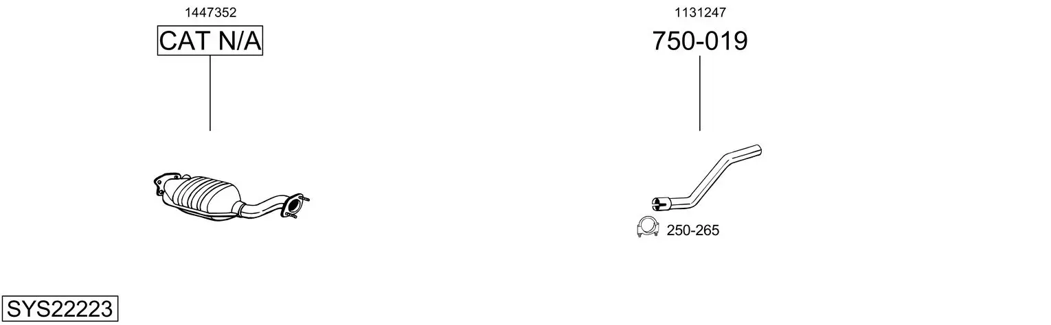9502417prod