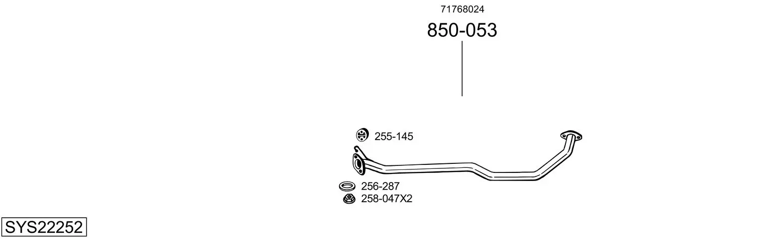 9502432prod
