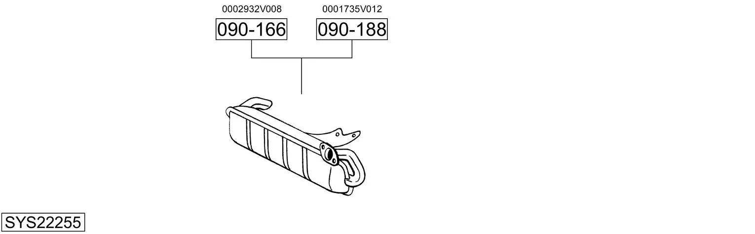 9502435prod