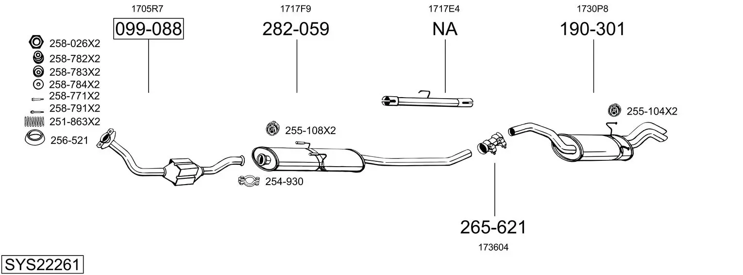 9502439prod