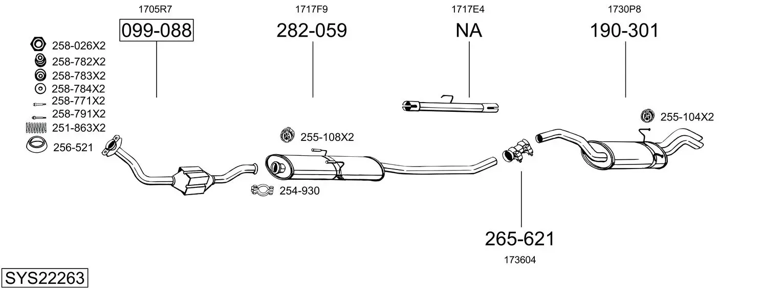 9502441prod