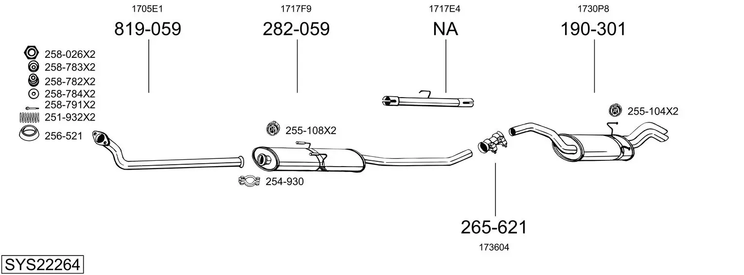 9502442prod