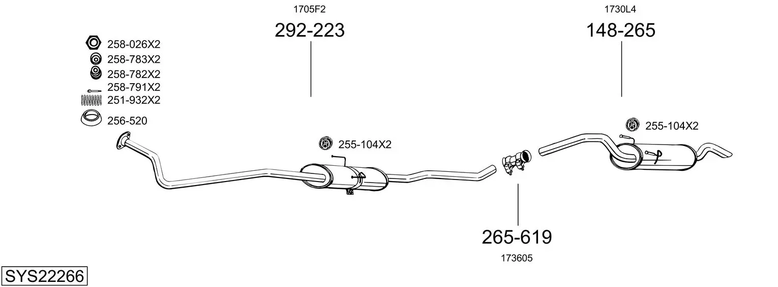 9502444prod