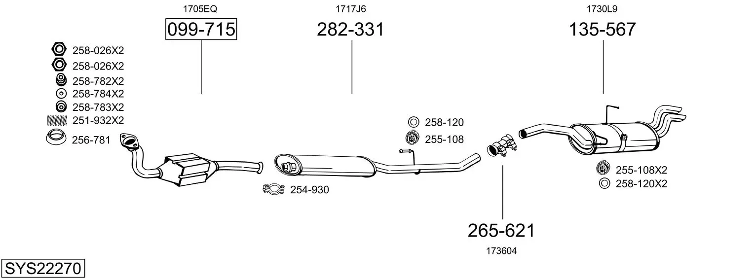 9502448prod