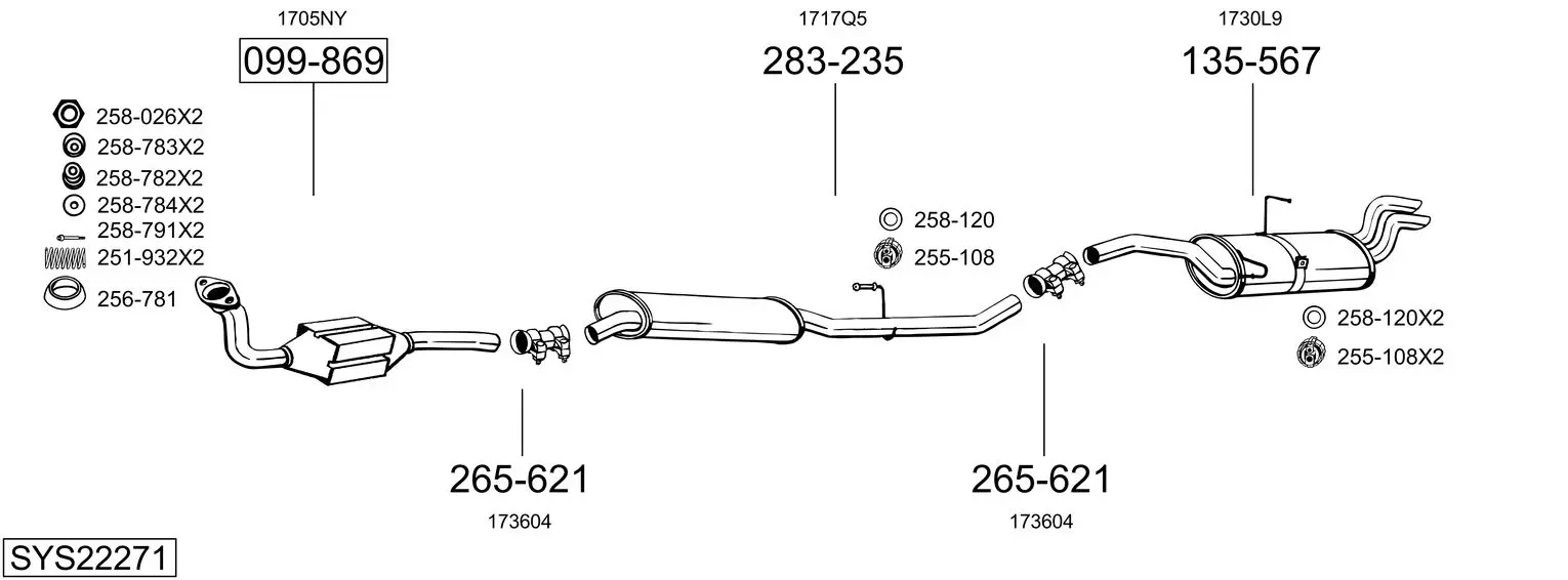 9502449prod