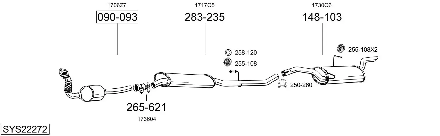 9502450prod