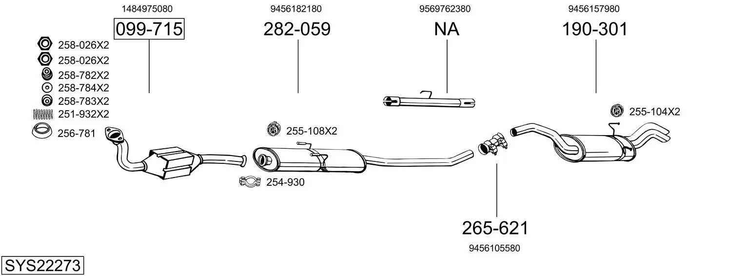 9502451prod