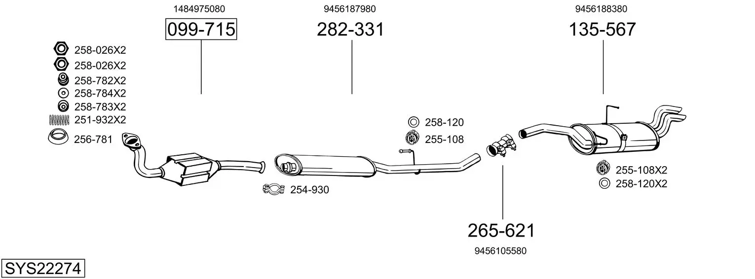 9502452prod