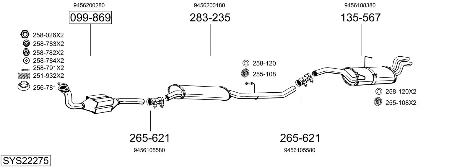 9502453prod