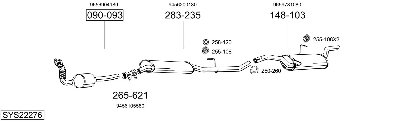 9502454prod