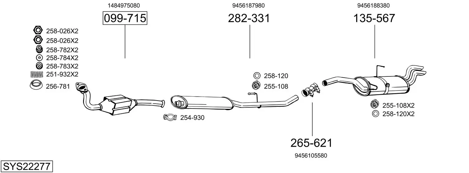 9502455prod