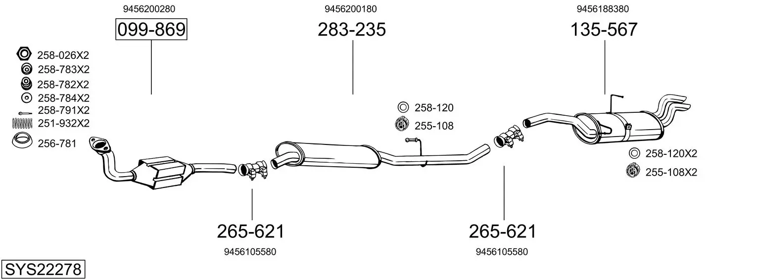 9502456prod