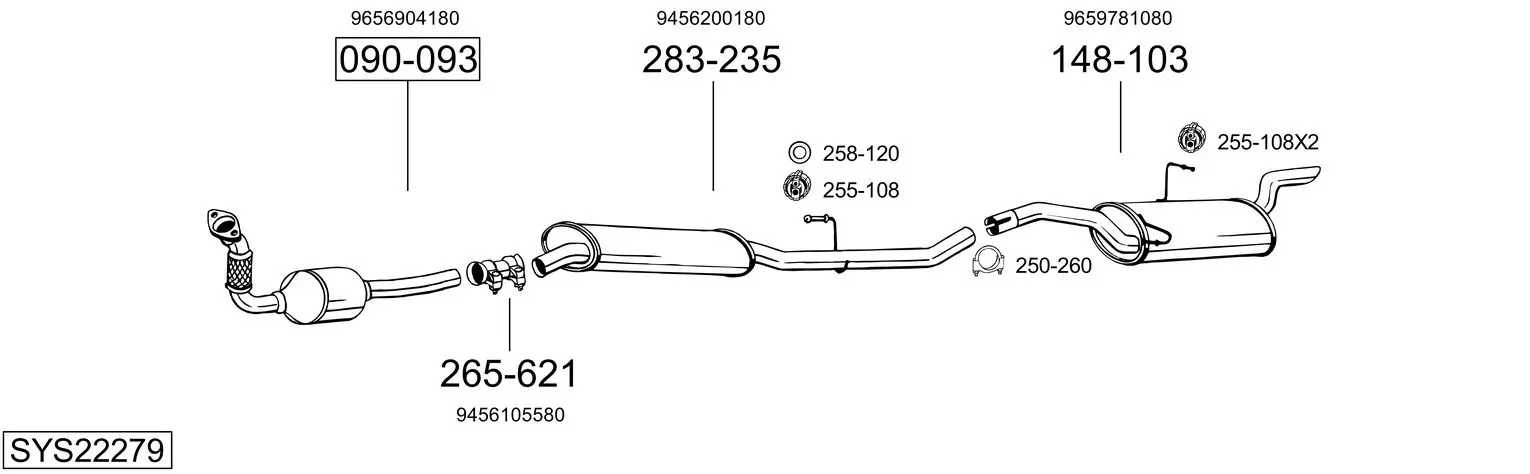 9502457prod