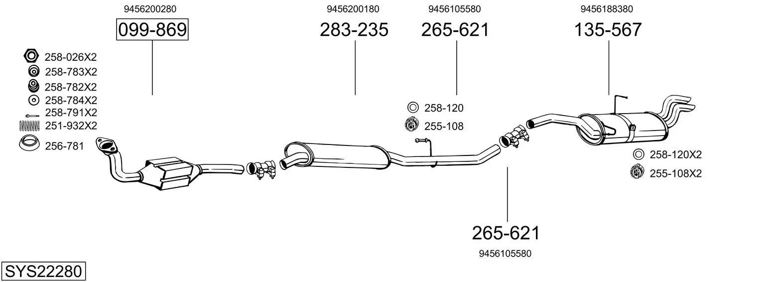 9502458prod