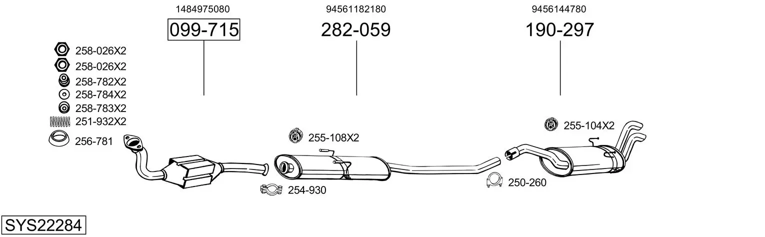 9502462prod