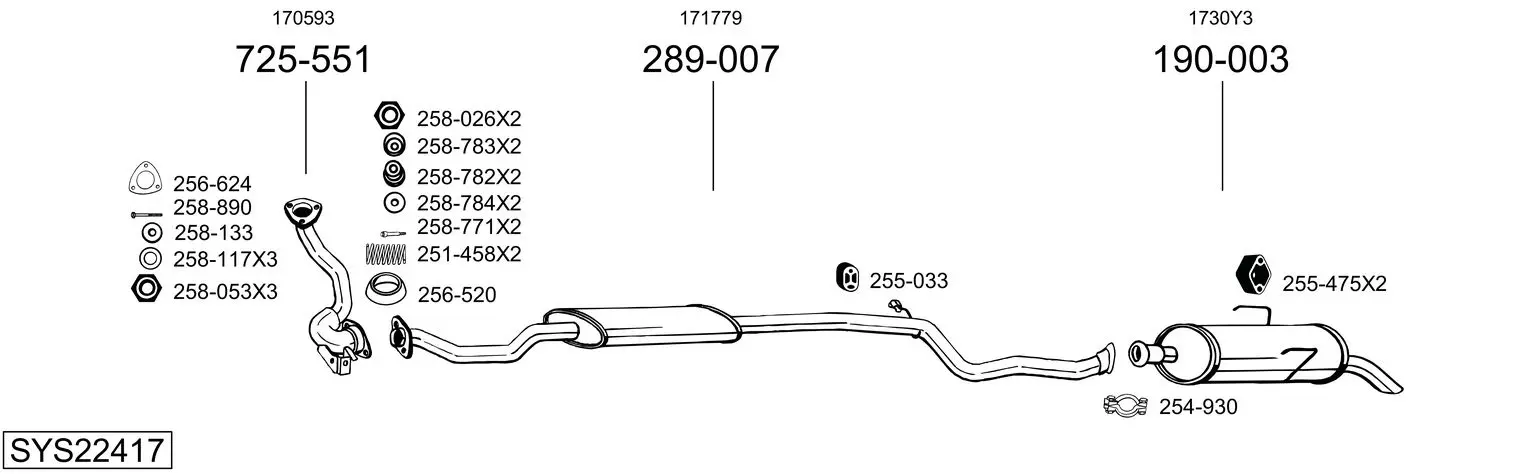 9503226prod