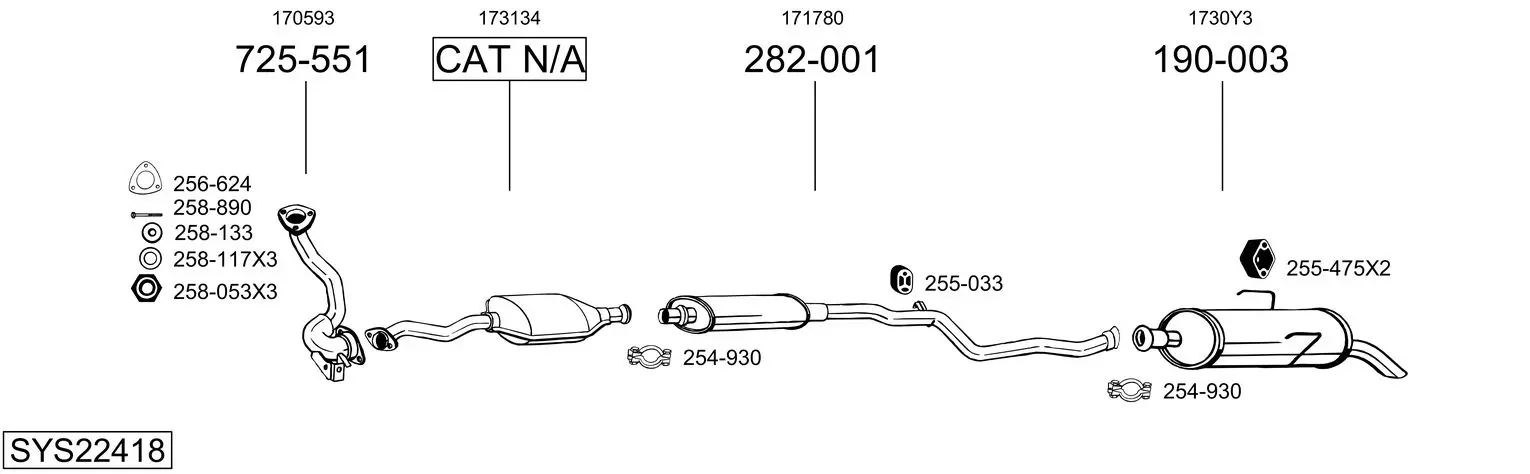 9503227prod