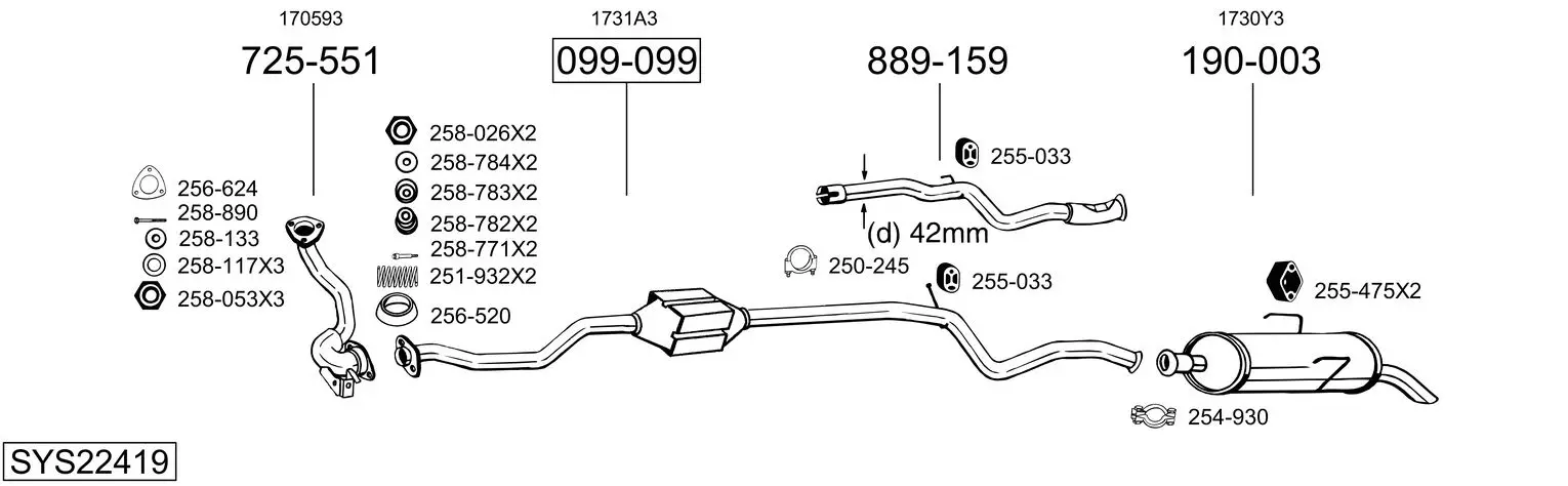 9503228prod