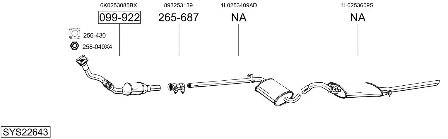 9503404prod