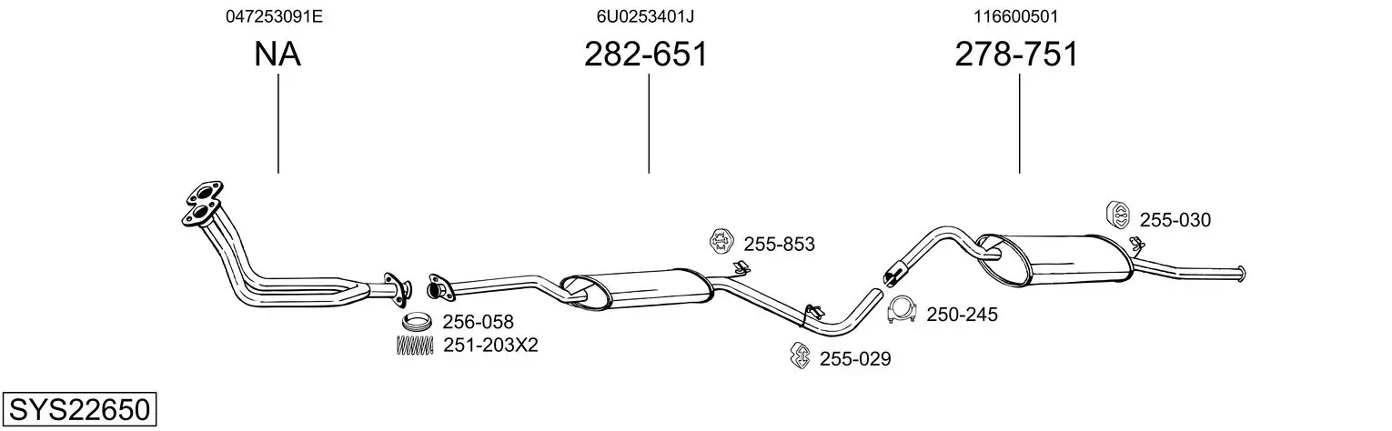 9503408prod