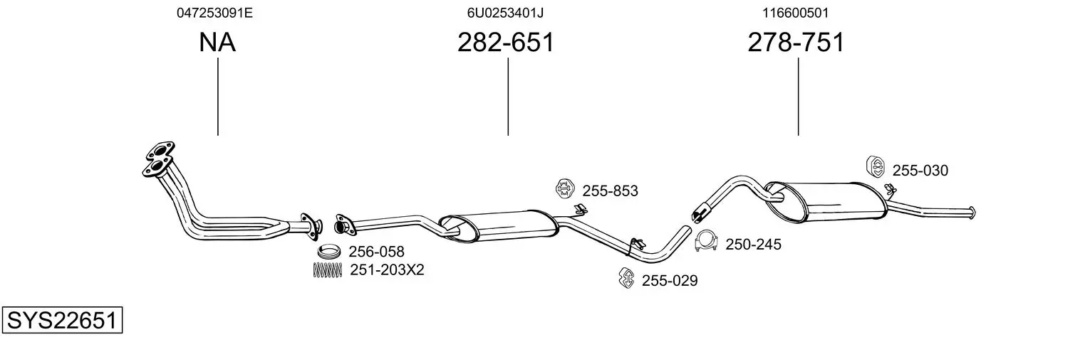 9503409prod