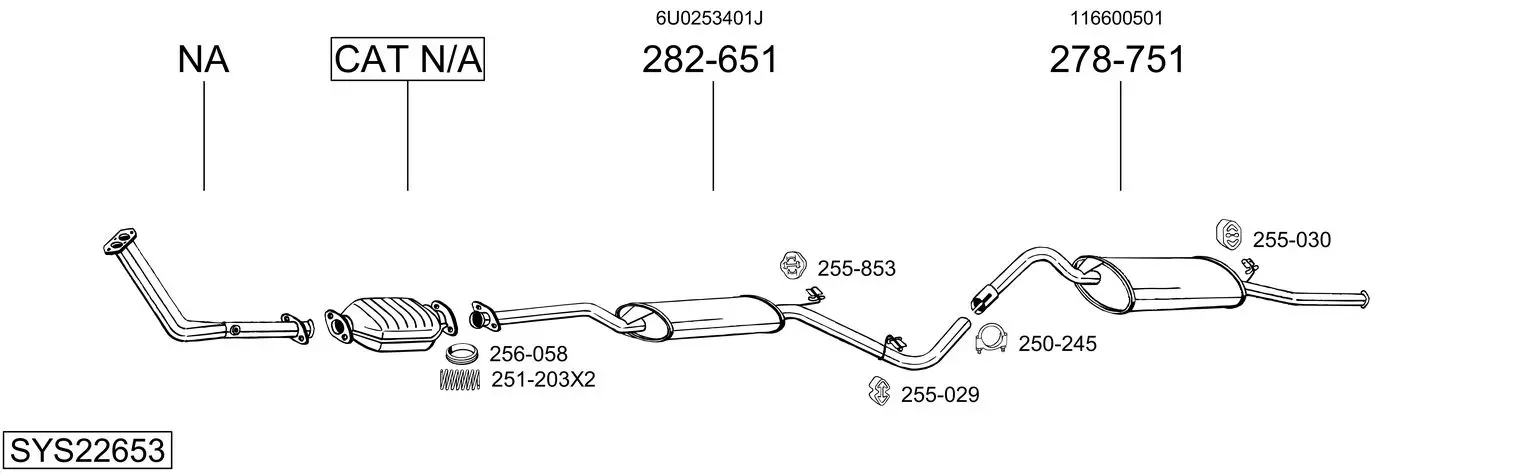 9503411prod