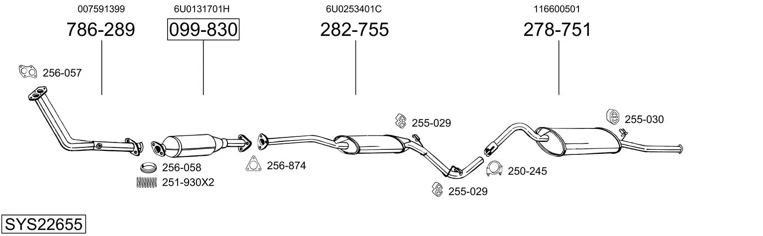 9503413prod