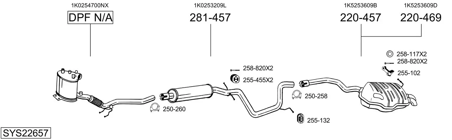 9503414prod